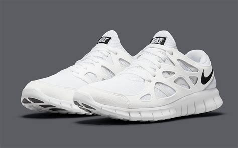 nike free run 2 weiß|Nike free 2 day shipping.